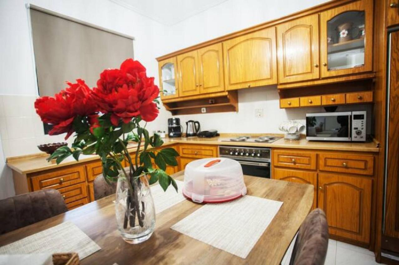 Sweet Dreams Trikala Apartamento Exterior foto