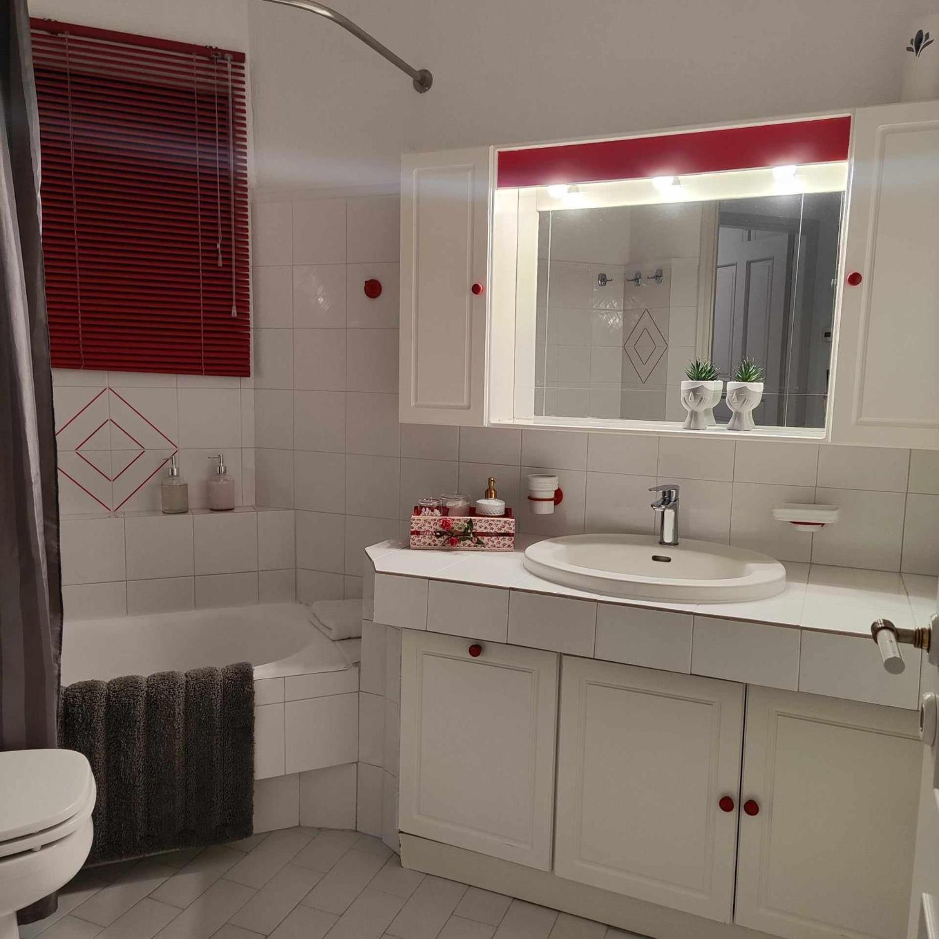 Sweet Dreams Trikala Apartamento Exterior foto